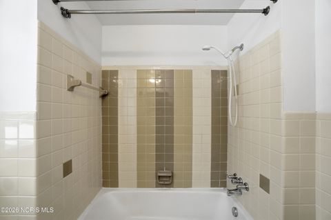 Tiny photo for 1085 Birch Drive, Perrysburg, OH 43551 (MLS # 10003715)