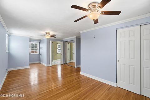 Tiny photo for 1085 Birch Drive, Perrysburg, OH 43551 (MLS # 10003715)