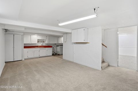 Tiny photo for 1085 Birch Drive, Perrysburg, OH 43551 (MLS # 10003715)