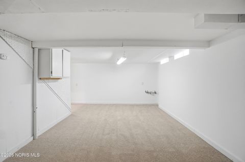 Tiny photo for 1085 Birch Drive, Perrysburg, OH 43551 (MLS # 10003715)