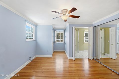 Tiny photo for 1085 Birch Drive, Perrysburg, OH 43551 (MLS # 10003715)