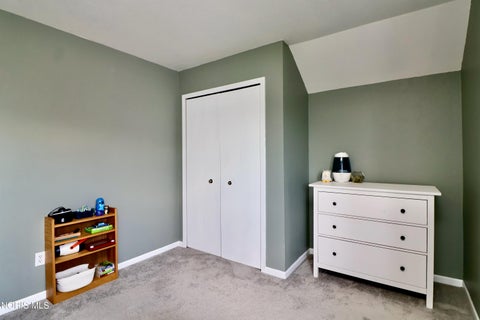 Tiny photo for 7155 E Lake Court, Perrysburg, OH 43551 (MLS # 10009650)