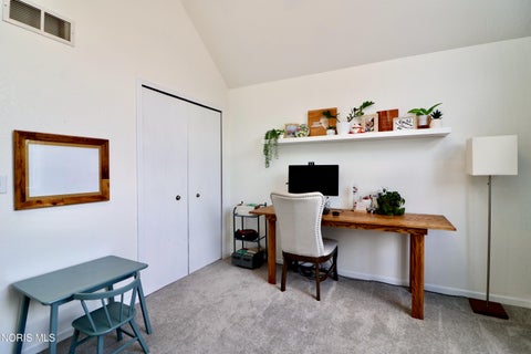 Tiny photo for 7155 E Lake Court, Perrysburg, OH 43551 (MLS # 10009650)