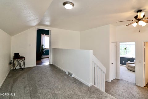 Tiny photo for 7155 E Lake Court, Perrysburg, OH 43551 (MLS # 10009650)