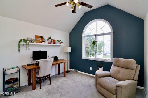 Tiny photo for 7155 E Lake Court, Perrysburg, OH 43551 (MLS # 10009650)