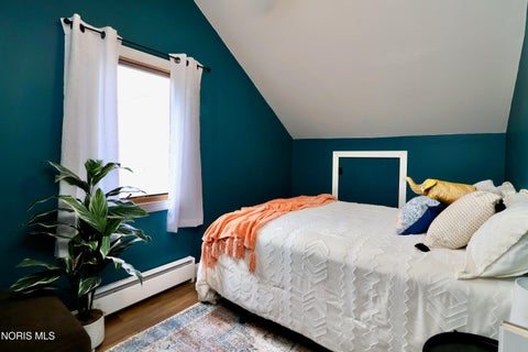 Tiny photo for 7155 E Lake Court, Perrysburg, OH 43551 (MLS # 10009650)
