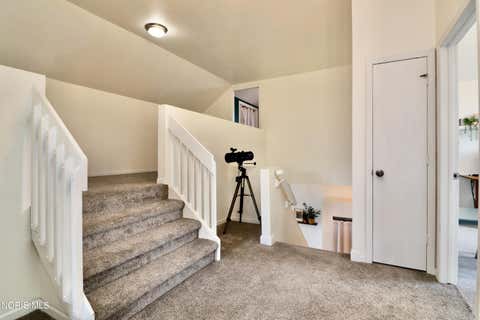 Tiny photo for 7155 E Lake Court, Perrysburg, OH 43551 (MLS # 10009650)