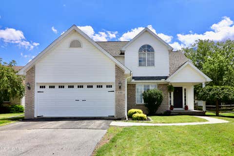 Tiny photo for 7155 E Lake Court, Perrysburg, OH 43551 (MLS # 10009650)