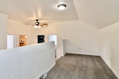Tiny photo for 7155 E Lake Court, Perrysburg, OH 43551 (MLS # 10009650)