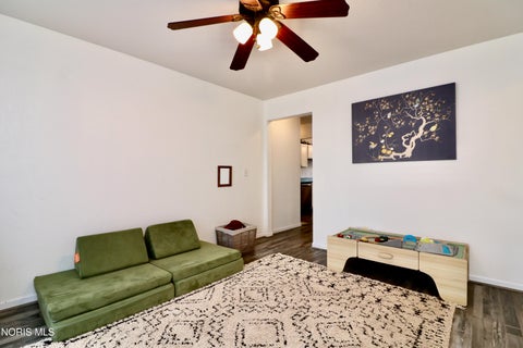 Tiny photo for 7155 E Lake Court, Perrysburg, OH 43551 (MLS # 10009650)