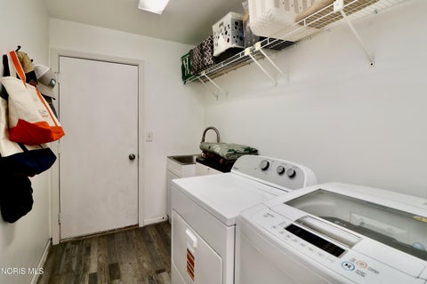 Tiny photo for 7155 E Lake Court, Perrysburg, OH 43551 (MLS # 10009650)