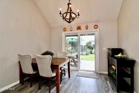 Tiny photo for 7155 E Lake Court, Perrysburg, OH 43551 (MLS # 10009650)