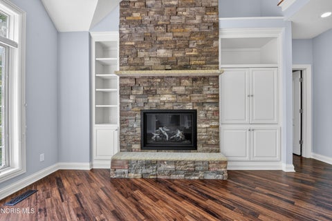 Tiny photo for 125 Turnberry Drive, Bryan, OH 43506 (MLS # 10009015)