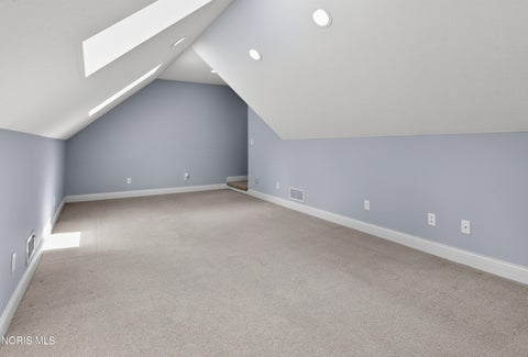Tiny photo for 125 Turnberry Drive, Bryan, OH 43506 (MLS # 10009015)