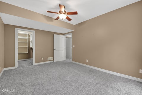 Tiny photo for 125 Turnberry Drive, Bryan, OH 43506 (MLS # 10009015)