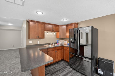 Tiny photo for 125 Turnberry Drive, Bryan, OH 43506 (MLS # 10009015)