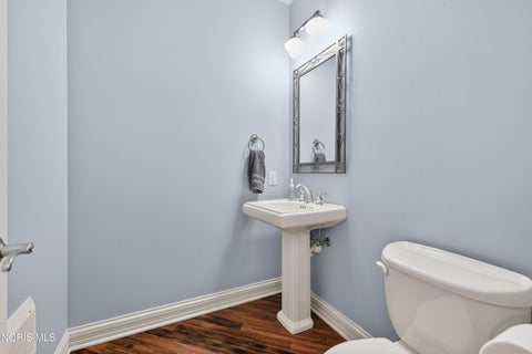 Tiny photo for 125 Turnberry Drive, Bryan, OH 43506 (MLS # 10009015)