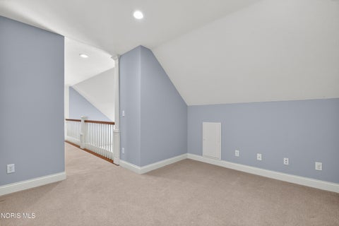 Tiny photo for 125 Turnberry Drive, Bryan, OH 43506 (MLS # 10009015)
