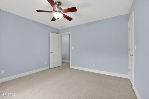 Tiny photo for 125 Turnberry Drive, Bryan, OH 43506 (MLS # 10009015)