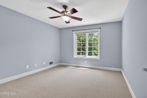 Tiny photo for 125 Turnberry Drive, Bryan, OH 43506 (MLS # 10009015)