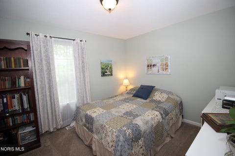 Tiny photo for 24522 Village Lane, Grand Rapids, OH 43522 (MLS # 10008832)