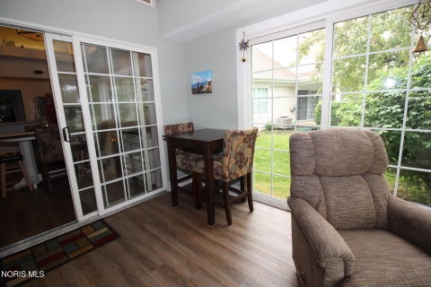 Tiny photo for 24522 Village Lane, Grand Rapids, OH 43522 (MLS # 10008832)