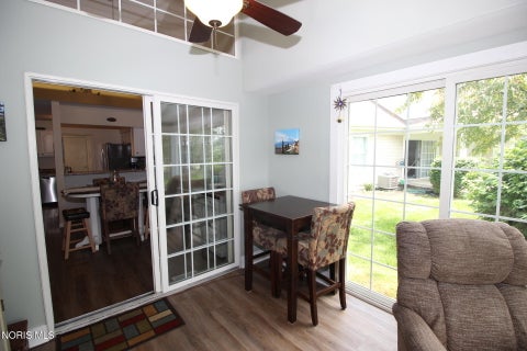 Tiny photo for 24522 Village Lane, Grand Rapids, OH 43522 (MLS # 10008832)
