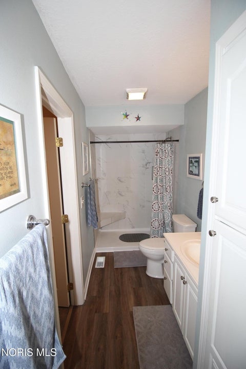 Tiny photo for 24522 Village Lane, Grand Rapids, OH 43522 (MLS # 10008832)