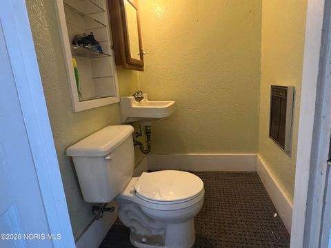 Tiny photo for 18390 Williams Defiance County Line Road, Bryan, OH 43506 (MLS # 10004079)