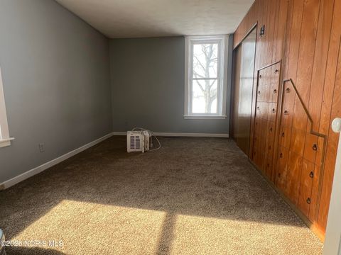 Tiny photo for 18390 Williams Defiance County Line Road, Bryan, OH 43506 (MLS # 10004079)