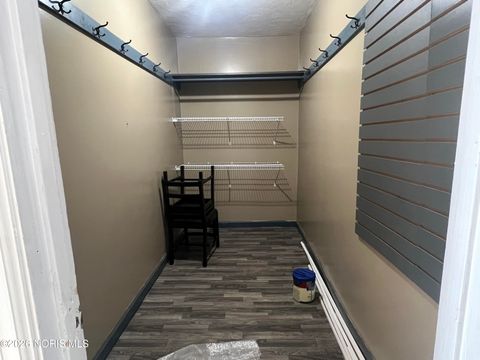 Tiny photo for 18390 Williams Defiance County Line Road, Bryan, OH 43506 (MLS # 10004079)