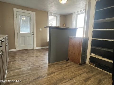 Tiny photo for 18390 Williams Defiance County Line Road, Bryan, OH 43506 (MLS # 10004079)