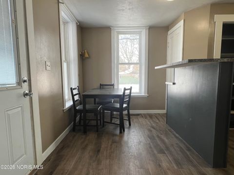 Tiny photo for 18390 Williams Defiance County Line Road, Bryan, OH 43506 (MLS # 10004079)