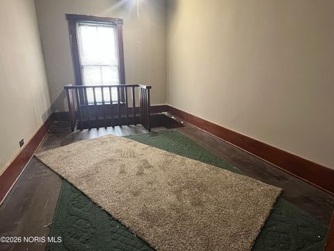 Tiny photo for 18390 Williams Defiance County Line Road, Bryan, OH 43506 (MLS # 10004079)