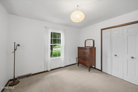Tiny photo for 3619 Greenlawn Drive, Toledo, OH 43614 (MLS # 10013834)