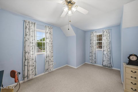 Tiny photo for 3619 Greenlawn Drive, Toledo, OH 43614 (MLS # 10013834)