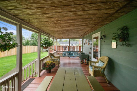 Tiny photo for 3619 Greenlawn Drive, Toledo, OH 43614 (MLS # 10013834)