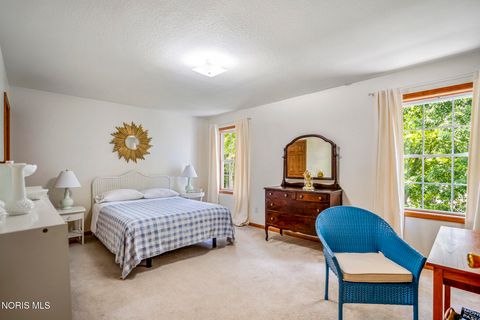 Tiny photo for 1246 Tricia Court, Perrysburg, OH 43551 (MLS # 10010315)
