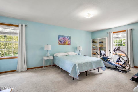 Tiny photo for 1246 Tricia Court, Perrysburg, OH 43551 (MLS # 10010315)