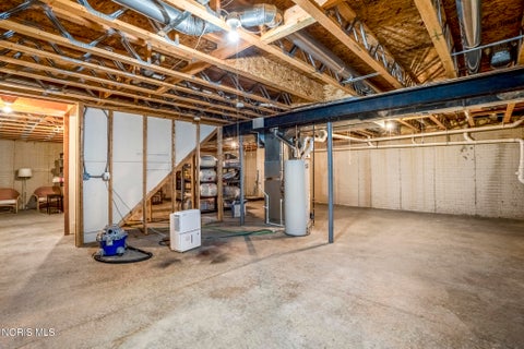 Tiny photo for 1246 Tricia Court, Perrysburg, OH 43551 (MLS # 10010315)