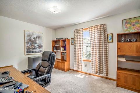 Tiny photo for 1246 Tricia Court, Perrysburg, OH 43551 (MLS # 10010315)