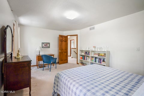 Tiny photo for 1246 Tricia Court, Perrysburg, OH 43551 (MLS # 10010315)