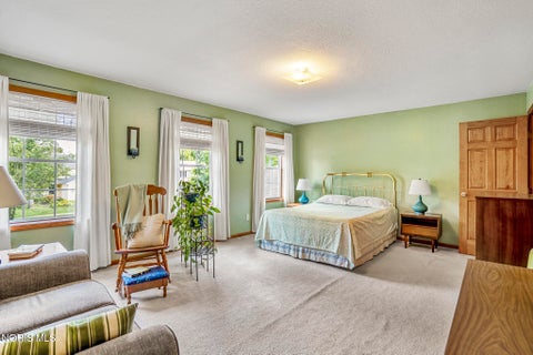 Tiny photo for 1246 Tricia Court, Perrysburg, OH 43551 (MLS # 10010315)