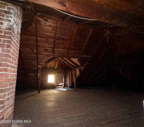 Tiny photo for 834 N Detroit Avenue, Toledo, OH 43607 (MLS # 10000307)