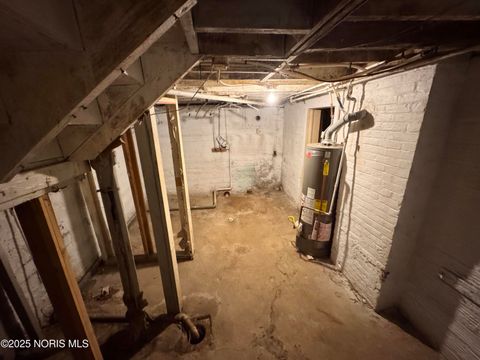 Tiny photo for 834 N Detroit Avenue, Toledo, OH 43607 (MLS # 10000307)