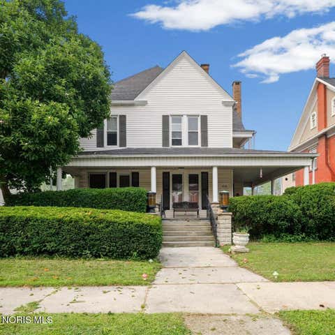 Photo for 312 W Tiffin Street