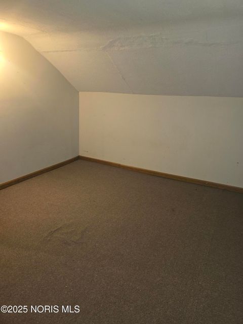 Tiny photo for 920 Garrison Street, Fremont, OH 43420 (MLS # 10000453)
