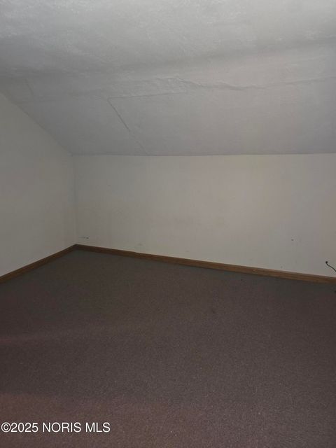 Tiny photo for 920 Garrison Street, Fremont, OH 43420 (MLS # 10000453)