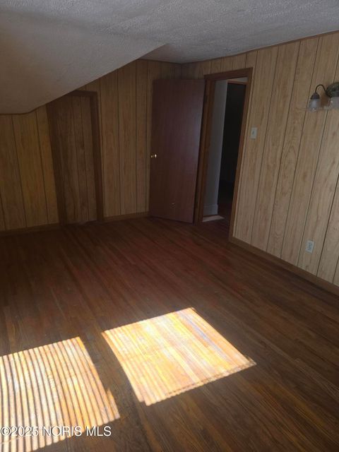 Tiny photo for 920 Garrison Street, Fremont, OH 43420 (MLS # 10000453)