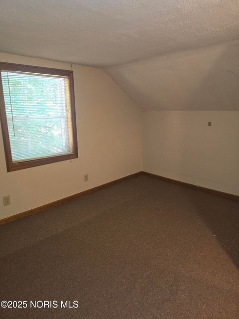Tiny photo for 920 Garrison Street, Fremont, OH 43420 (MLS # 10000453)